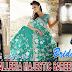 Brides Galleria Superb Party Sarees Collection 2013 | Gorgeous Majestic Sarees For Occasional Wear
