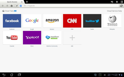 maxthon browser engine maxthon browser engine