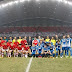 Dibantai Espanyol 7-0, The Jakmania: Enggak Ngaruh Asal Jangan Kalah Lawan Persib Bandung