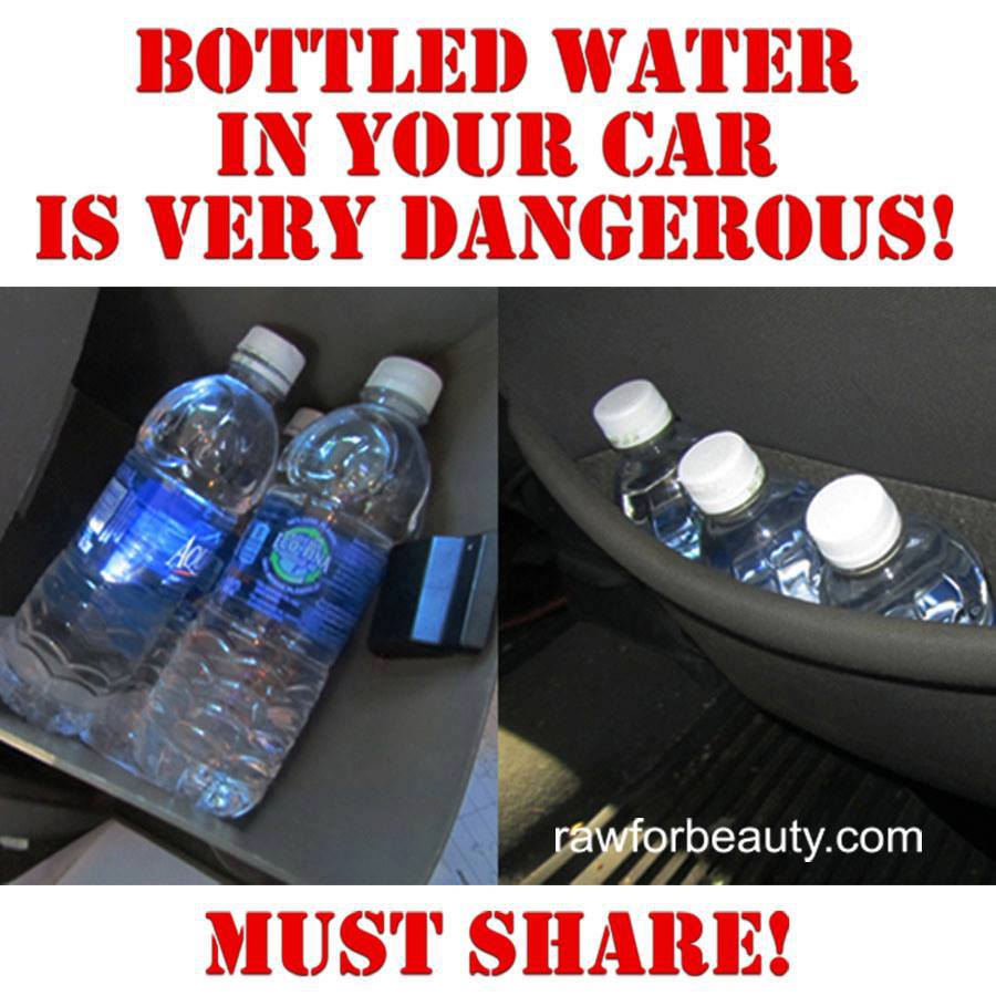 essay upon perils connected with plastic-type material bottles essay for dangers associated with cheap bottles