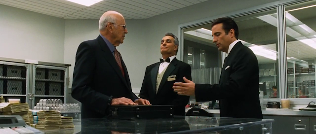 Ocean's Eleven 2001 Full Movie Free Download And Watch Online In HD brrip bluray dvdrip 300mb 700mb 1gb Ocean's Eleven 2001 Full Movie Free Download And Watch Online In HD brrip bluray dvdrip 300mb 700mb 1gb