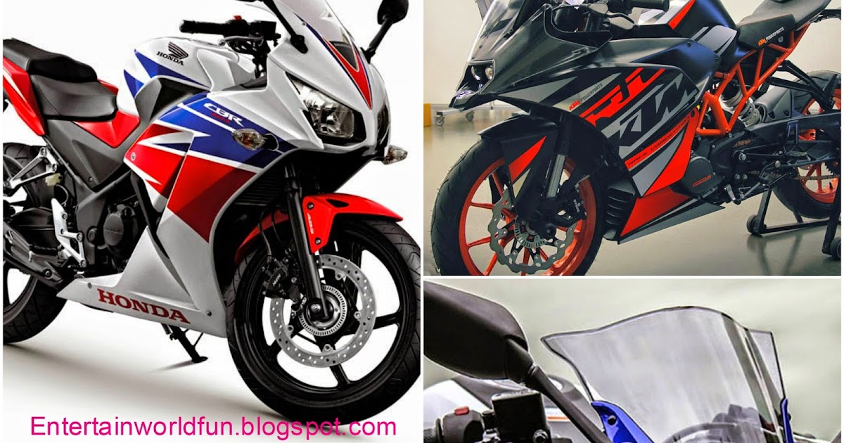 best sports bike under 100000
