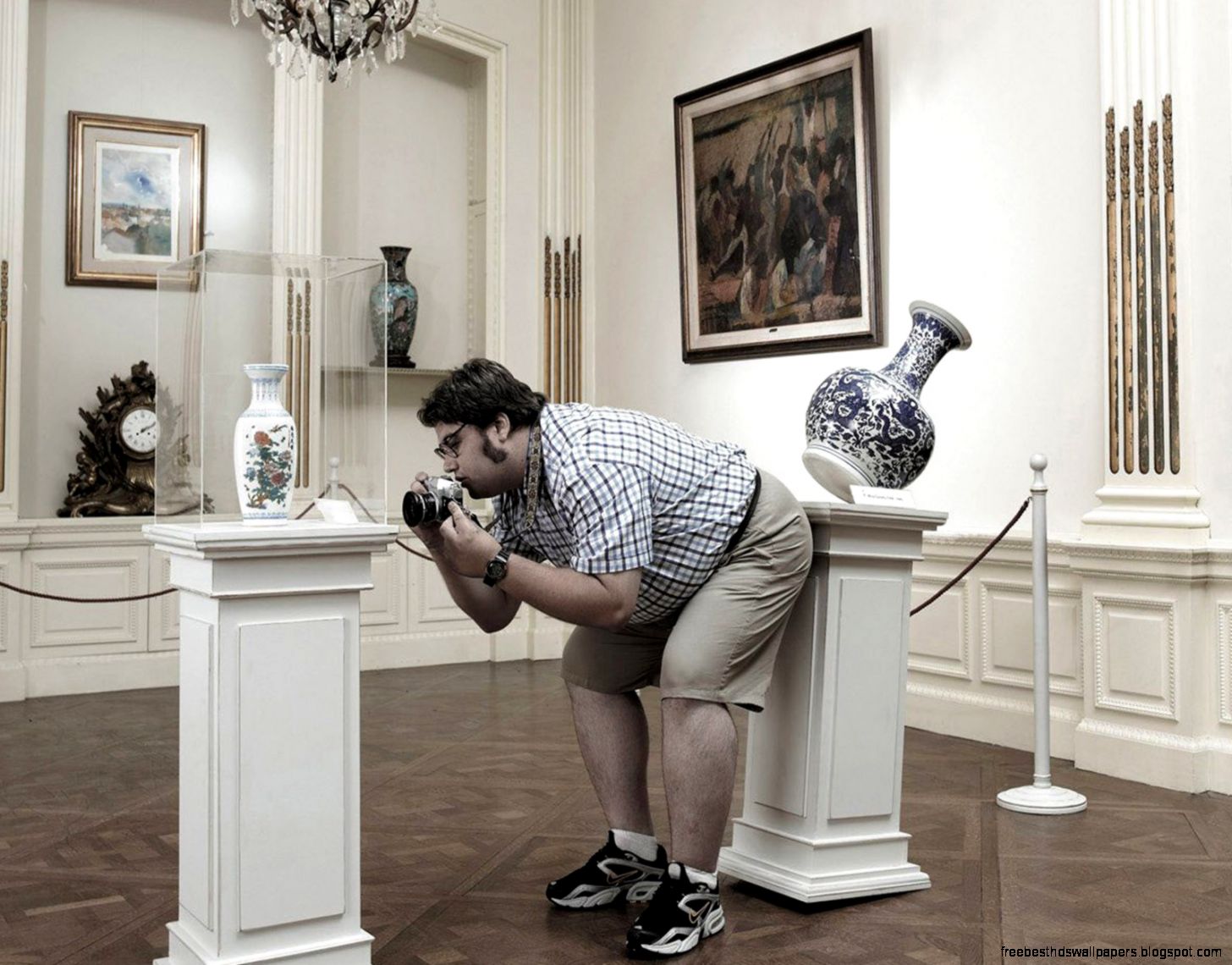 Funny Bad Luck Brian