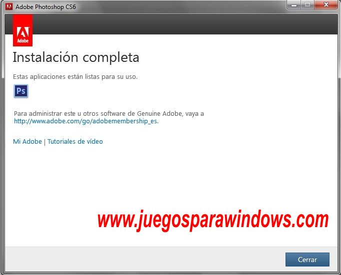Adobe photoshop cs6 extended v13 x pre crack