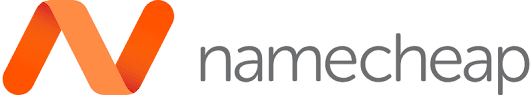 WhoisGuard Privacy Protection Is Now Free Forever