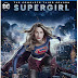 Supergirl: The Complete Third Season Pre-Orders Available Now! Releasing 9/18