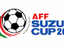 Siaran Langsung Dan Keputusan Piala AFF Suzuki 2016: Final