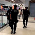 ESTUPRO: Homem é preso acusado de molestar criança no Porto Velho Shopping
