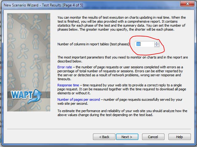 Тест wizard. Test wizard ответы. Test adds. Тест визард. Тест wizard.