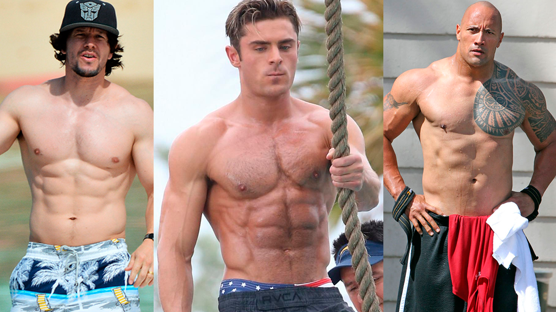 Top 10 Fittest Male Celebrities tips-from-the-world-s-fittest-96-year-old-retirement-is-the-worst