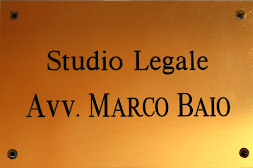 Studio Legale Baio