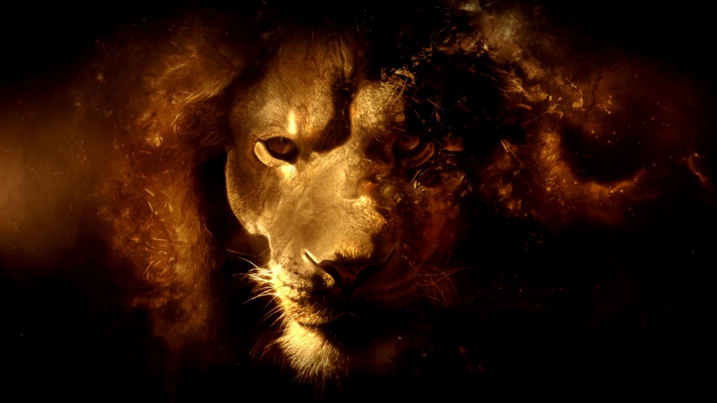 hd wallpapers