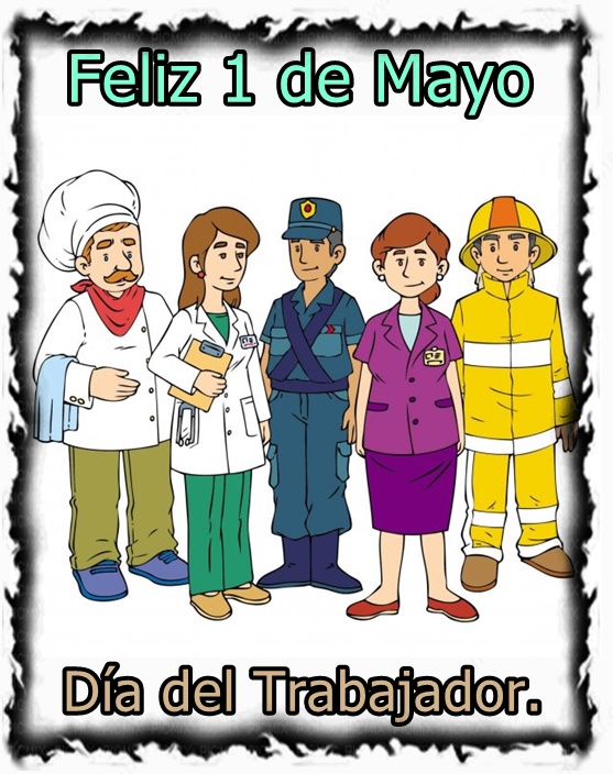 Ver las imágenes de origen