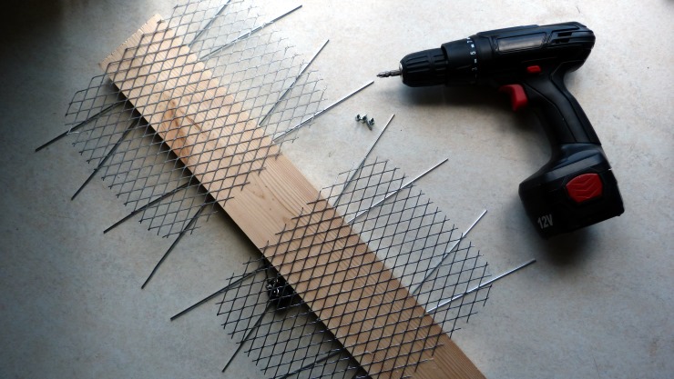 Tips For Doing The Digital TV Antenna Installation Yourself - Myadran.Info