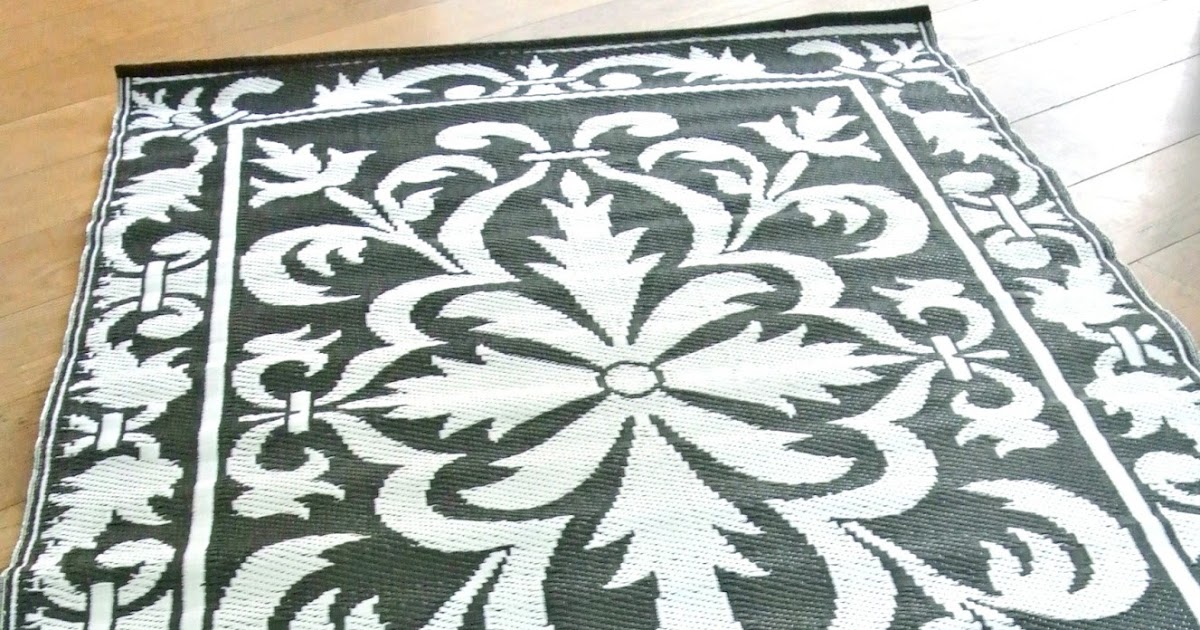 gordijnen laten verven tuin vloerkleed