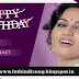 Birthday Special  - Reena Roy हैप्पी बर्थडे रीना रॉय  7 january 1957