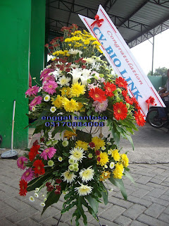 karangan bunga surabaya karangan bunga surabaya, gresik, sidoarjo