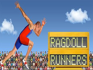 ragdoll runners free download for mac ragdoll runners free download for mac