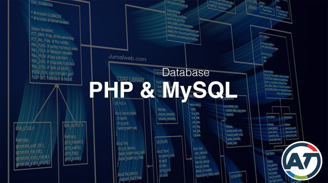 Php unique. Php MYSQL. Php MYSQL фото. Php MYSQL City News site.