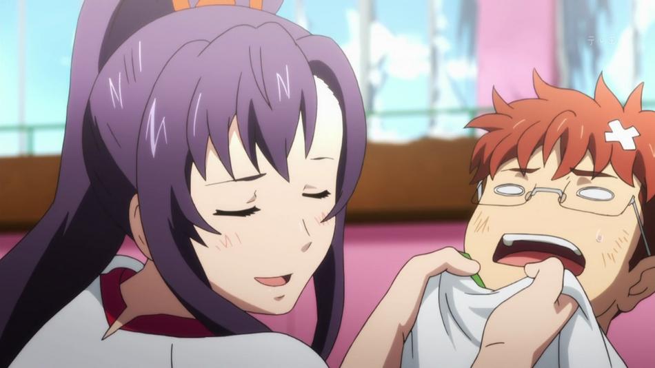 hard ecchi anime hard ecchi anime