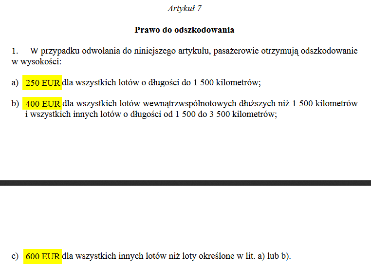 Opóźniny Opóźniny