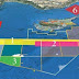 Προσφορά – Μαμούθ Αγοράς Φυσικού Αερίου Από Την Κύπρο Πόσα Δίνει Ενεργειακός Κολοσσός Και Ανάβει Νέες Φωτιές Στη Μεσόγειο