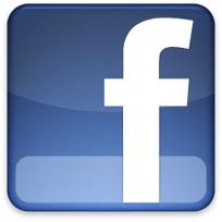 Seja nossa Amiga no Facebook