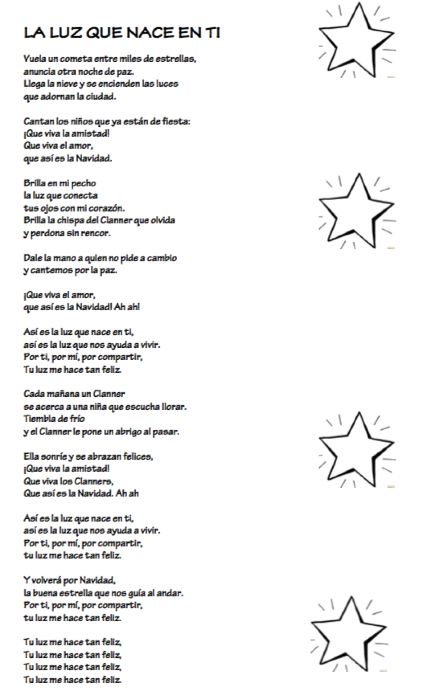 Ya estamos en cuarto!!