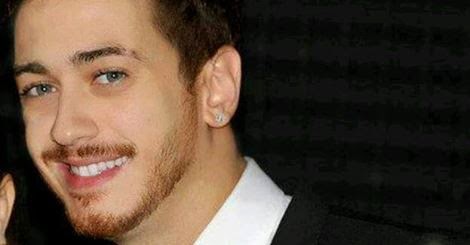scaricare musica marocchina gratis