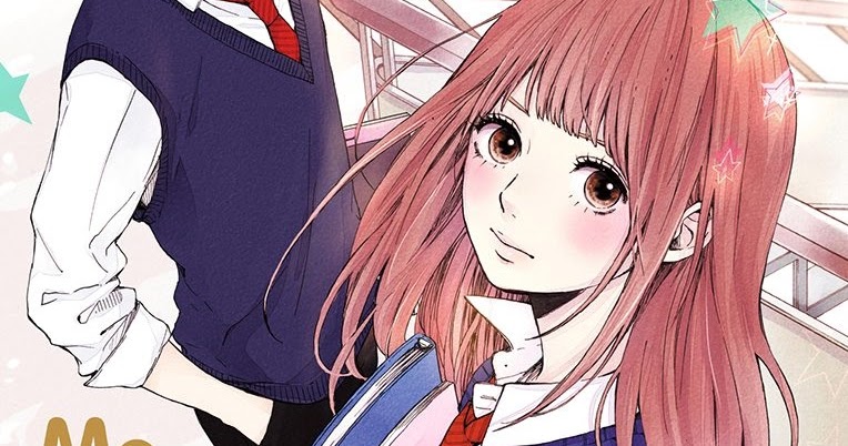 Freezing Translator: Hoshi to Kuzu ~ Don't Worry, Be Happy