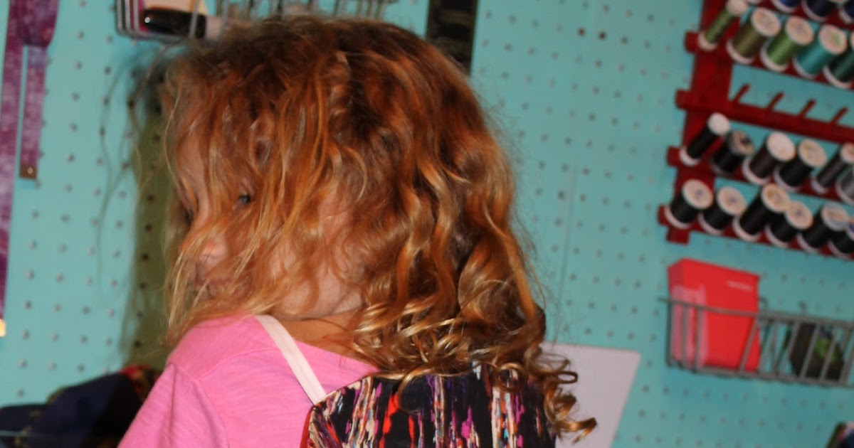 Seamingly Smitten Free Stuffed Animal Carrier Sewing Pattern + Beginner Sewing Project for Kids