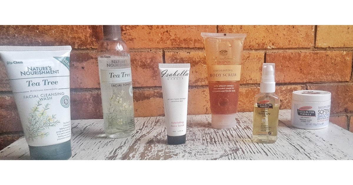 palmers stretch mark cream dischem