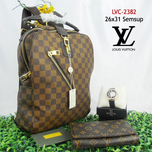 Lv Backpack Size Comparison Shopping Paul Smith