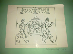 glass painting pattern outline paint outlines simple patterns sketches paintings
