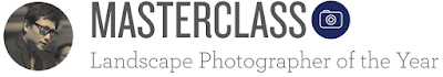 Rubrik Masterclass Bulan Mei Rubrik Masterclass Bulan Mei