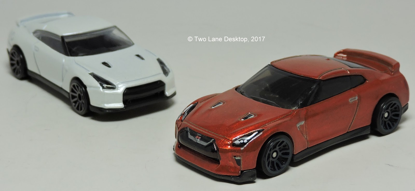 nissan gtr godzilla hot wheels