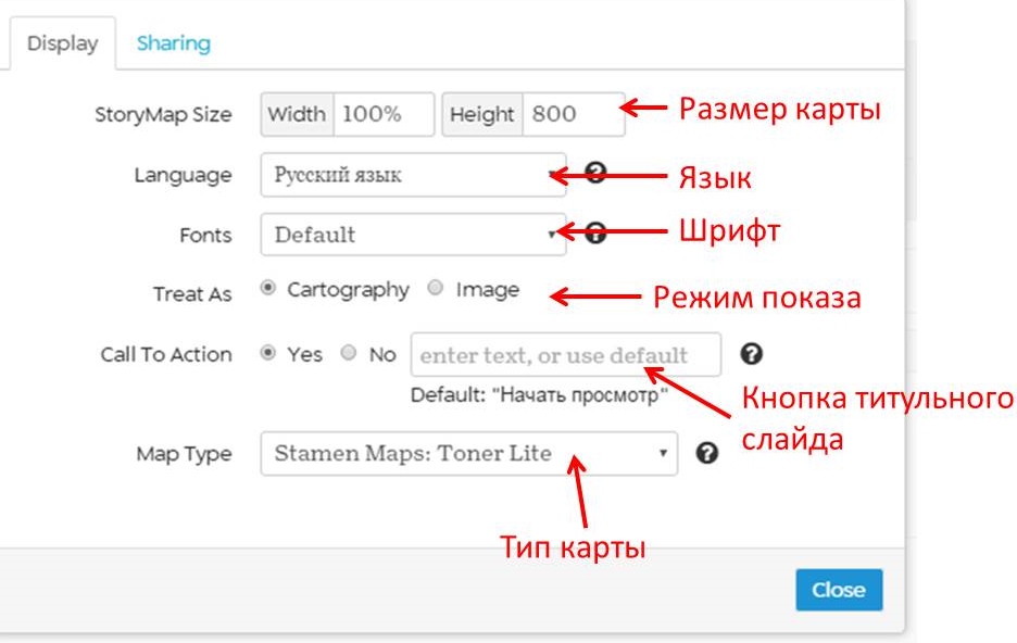 Добавление карты на сайт. Добавь карта. Геореклама яндекс. Добавление карты на сайт. Modx форма обратной связи изменить.