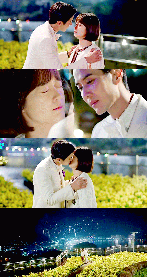 theqoo inserted image