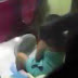 Rekaman Video Ngintip Cewek Kost