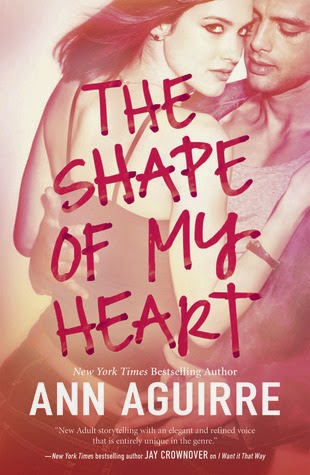 http://www.whatsbeyondforks.com/2014/12/book-review-shape-of-my-heart-by-ann.html