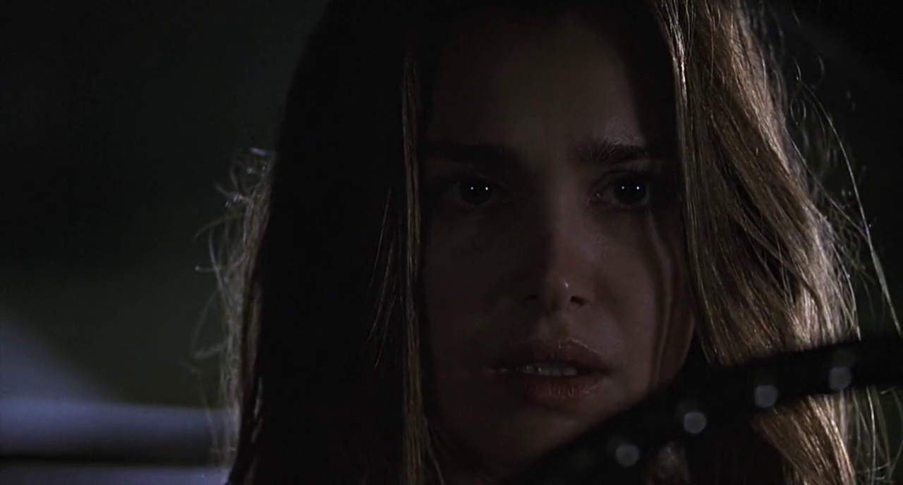 A Propósito Del Henry Jeepers Creepers (2001)