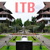 #Alumni #ITB77 Terbitkan #Buku "#Korporasi #Tangguh #Indonesia"