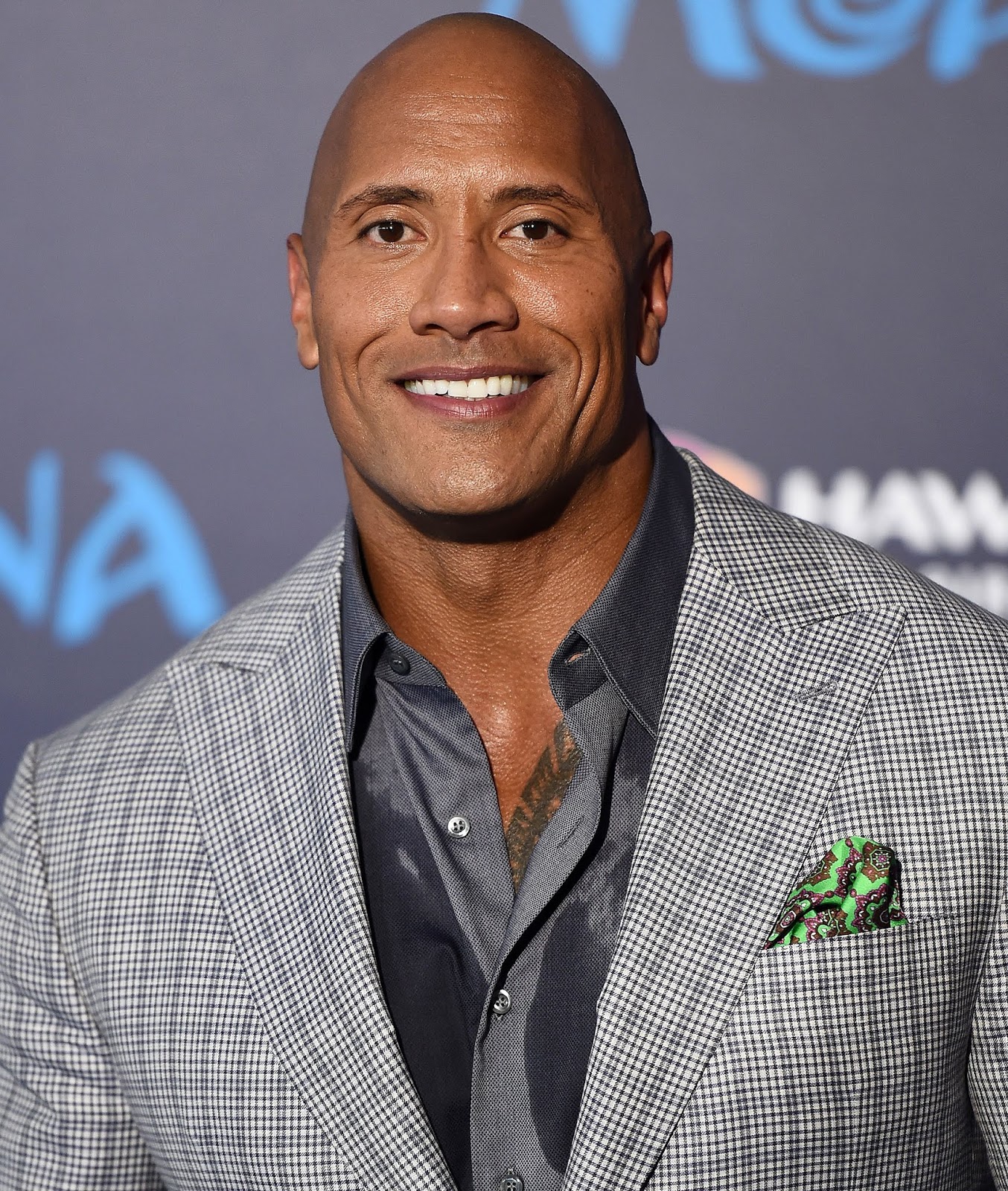 Top 99+ Pictures Images Of Dwayne Johnson Updated