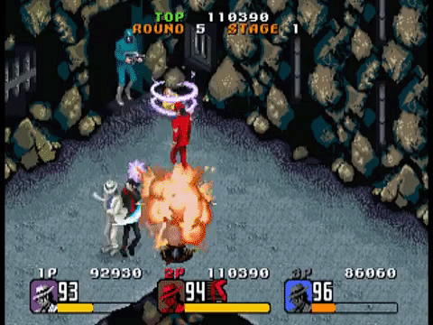 Michael jackson moonwalker arcade rom download