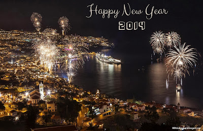 Ichigeki: new years day jpg T.U.B.E.: dicembre 2013