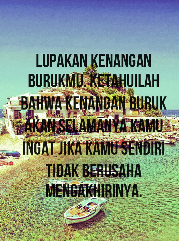 Informasi Lowongan Kerja