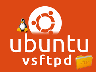 ubuntu ftp server ubuntu ftp server