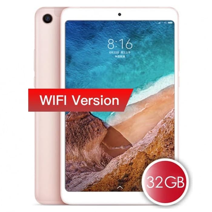 планшет xiaomi mi pad 4 lte. планшеты 64gb lte. планшет tablet 6753 s10 10. планшеты 64gb lte. 1 10 дюймов.