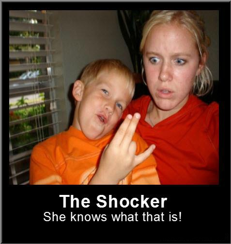 The Rawler Eu Shocker That'S Making Headlines (But You Haven'T Seen It!) - 4j3d8we