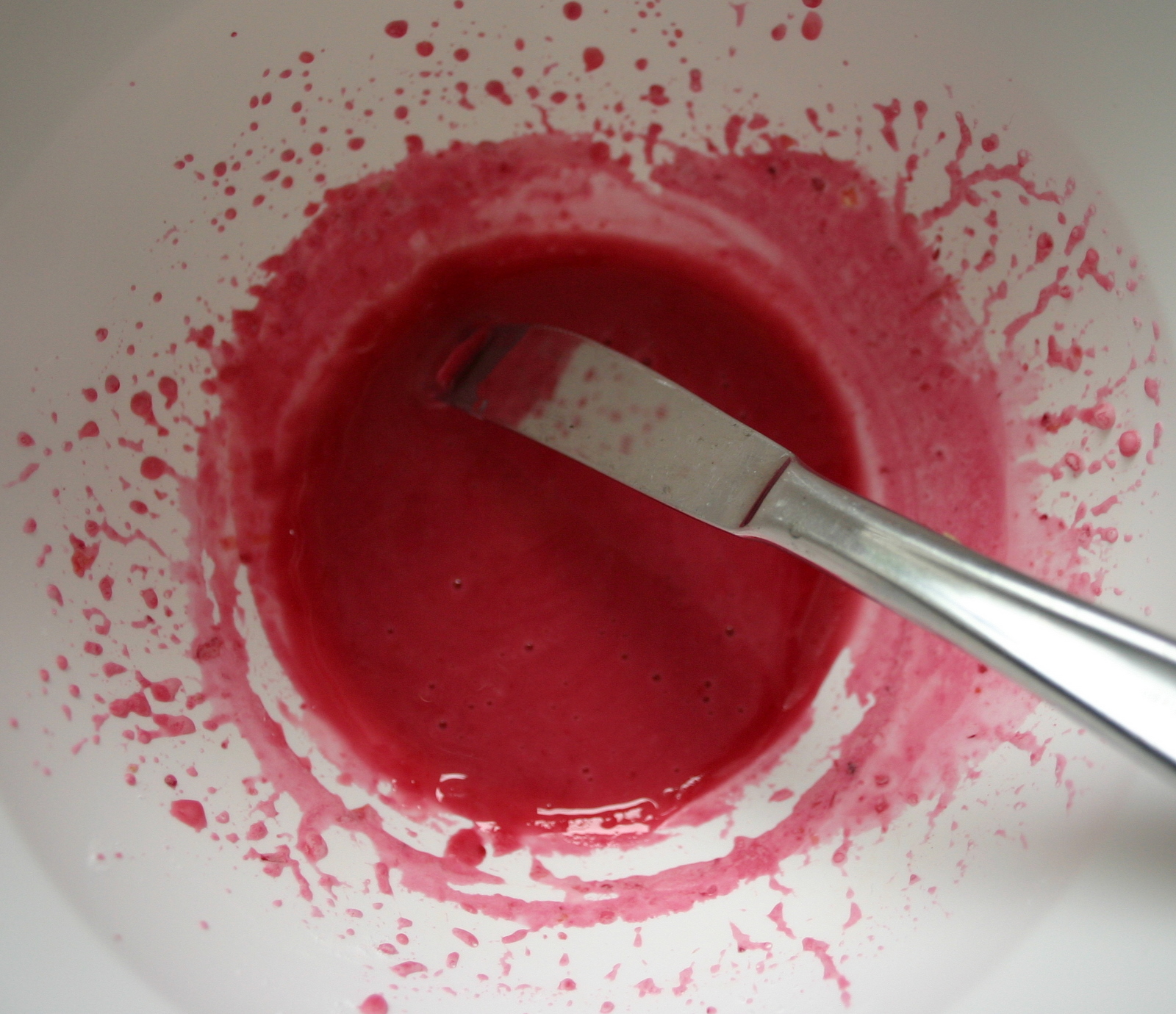 cook-play-explore-february-2012